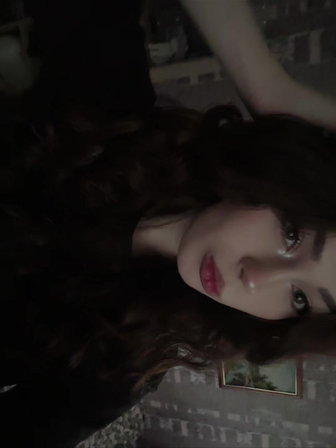 @Yeyu.