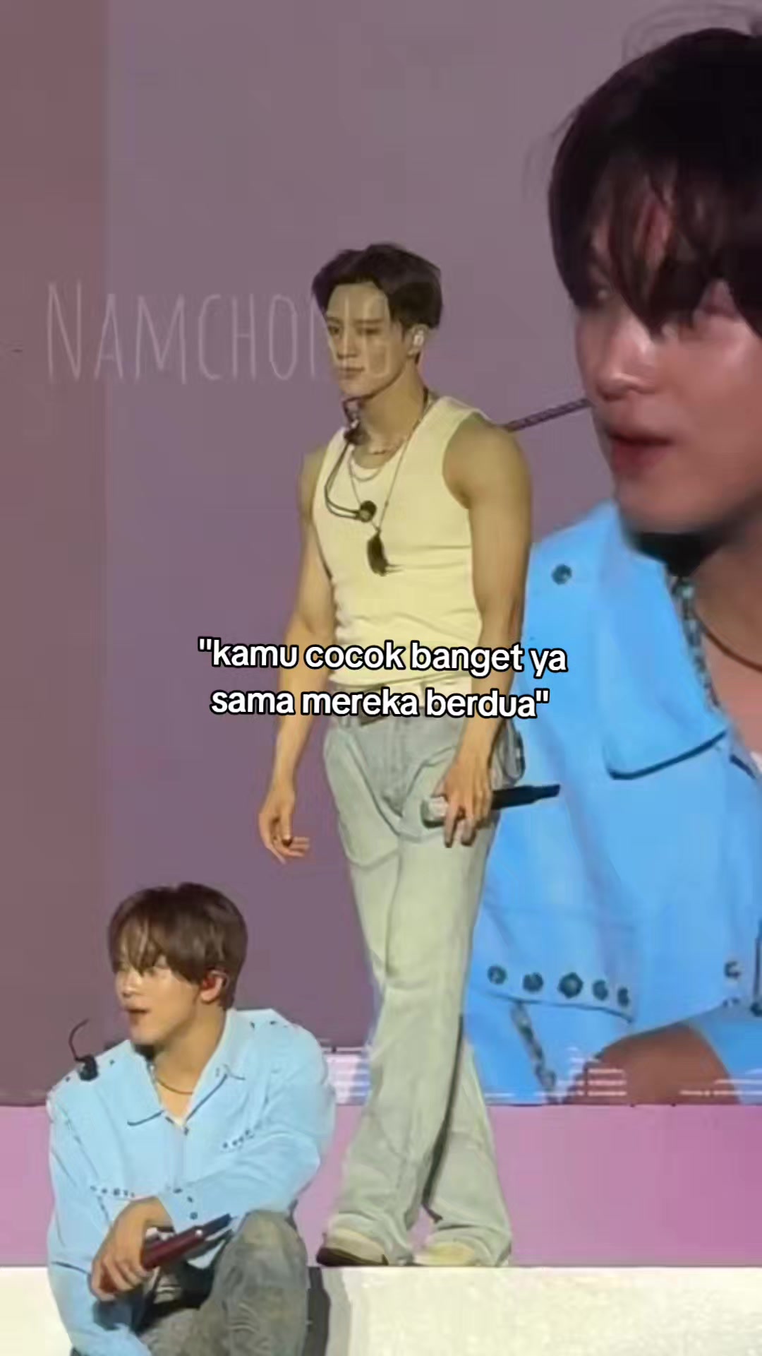 @kim