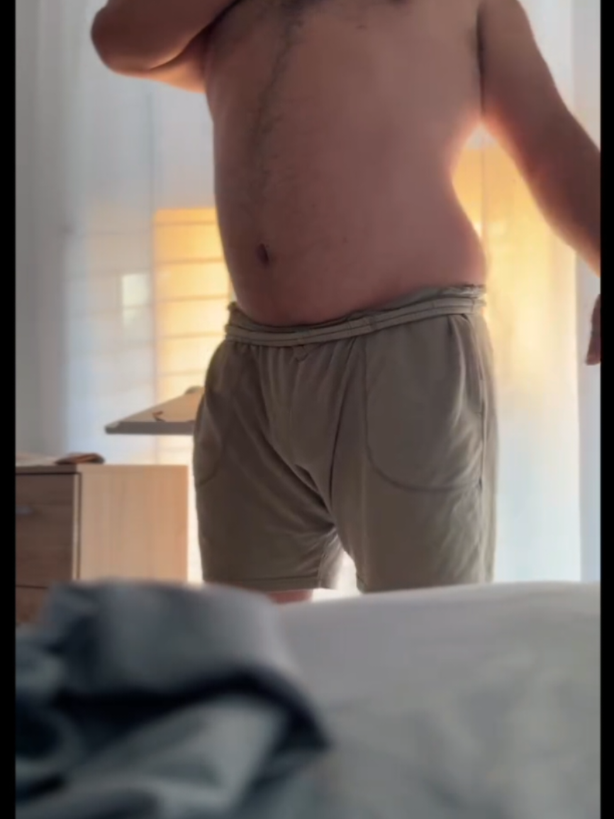 @amorOSO