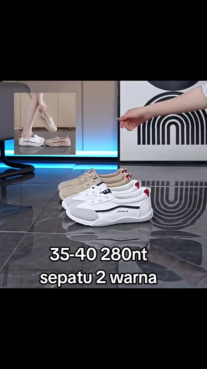 @🇮🇩ayurafitasari🇹🇼