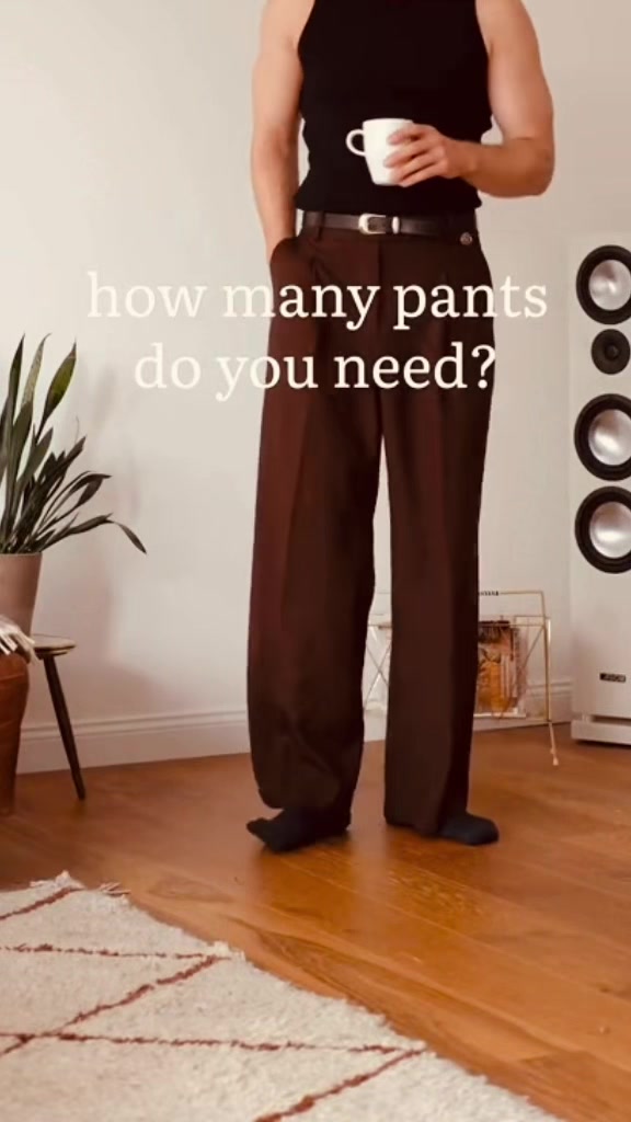 @Trendify