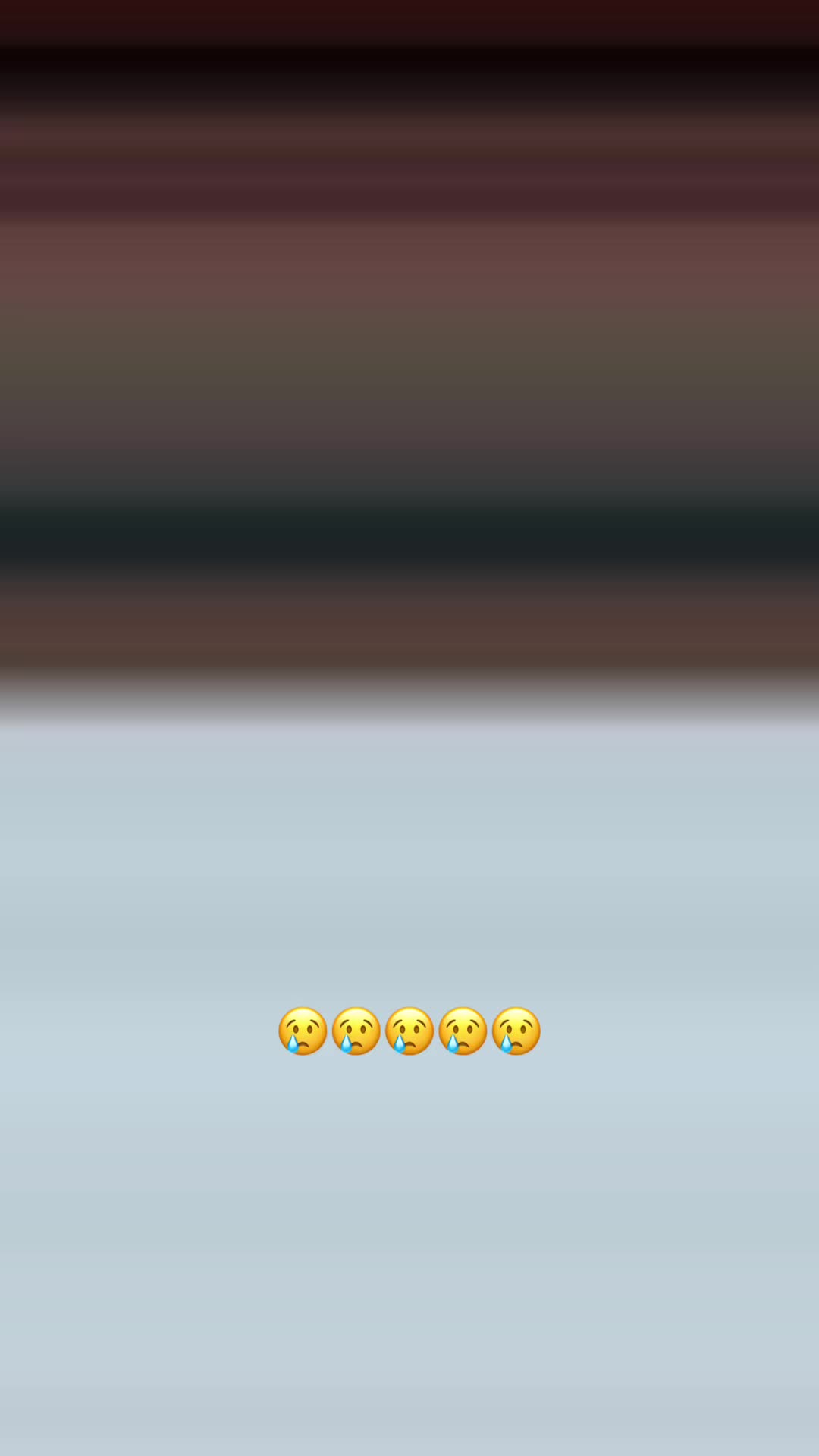@ꪝꫝڑꫝɪ𝐶Ꮒ