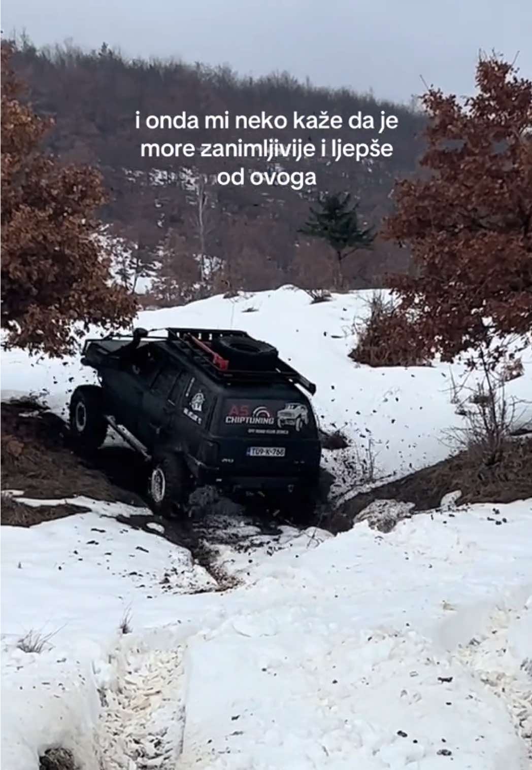 @Kliko