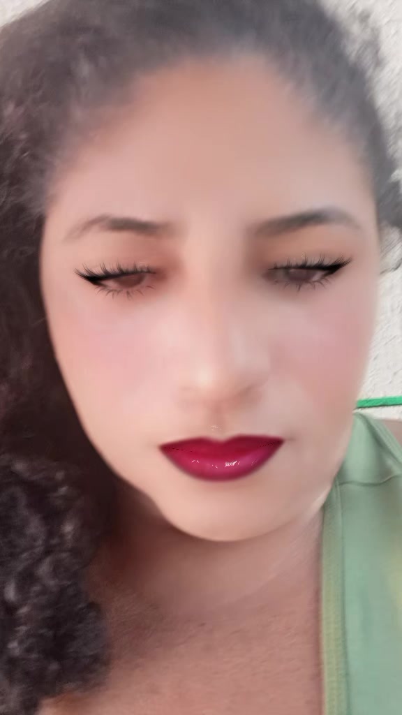 @Luciane Bernado