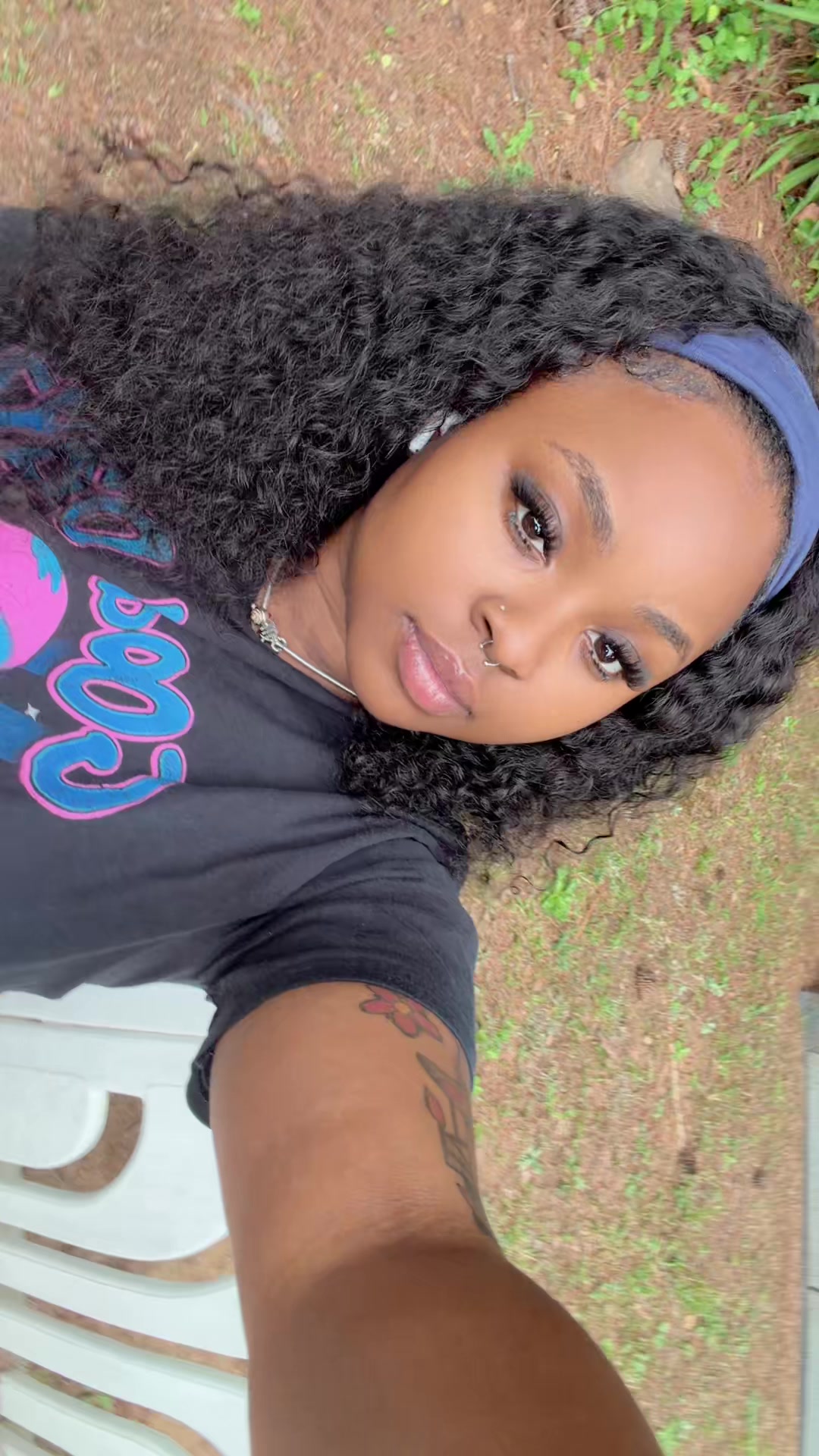 @🌺🧚🏽♀️Sharday🧚🏽♀️🌺