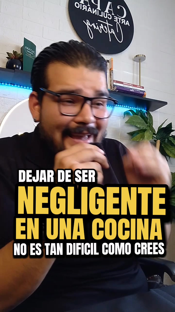 @Corona Gastronomica 👨🏻&zwj;🍳👑