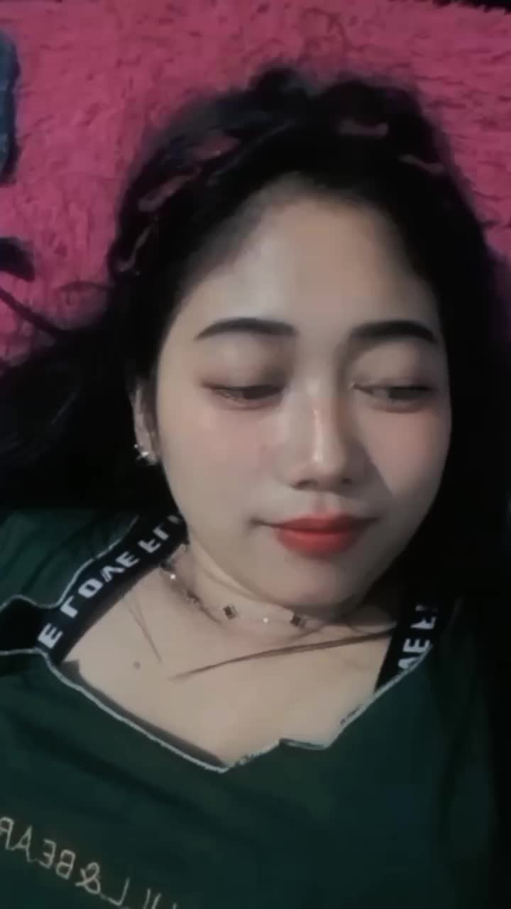 @Wina Aniw