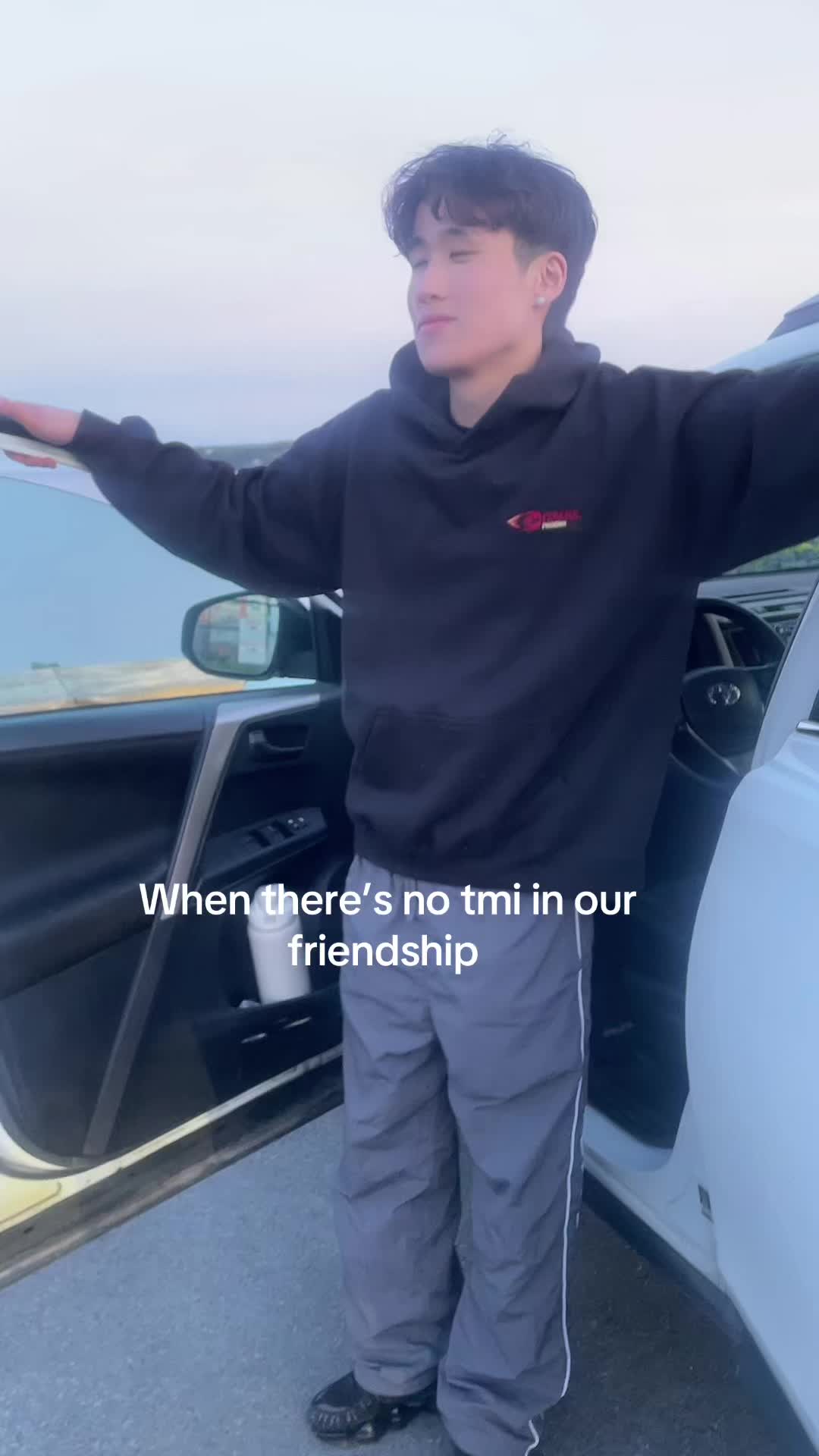 @🤨