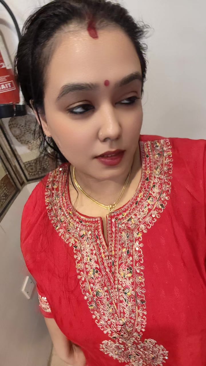 @Sangita subedi