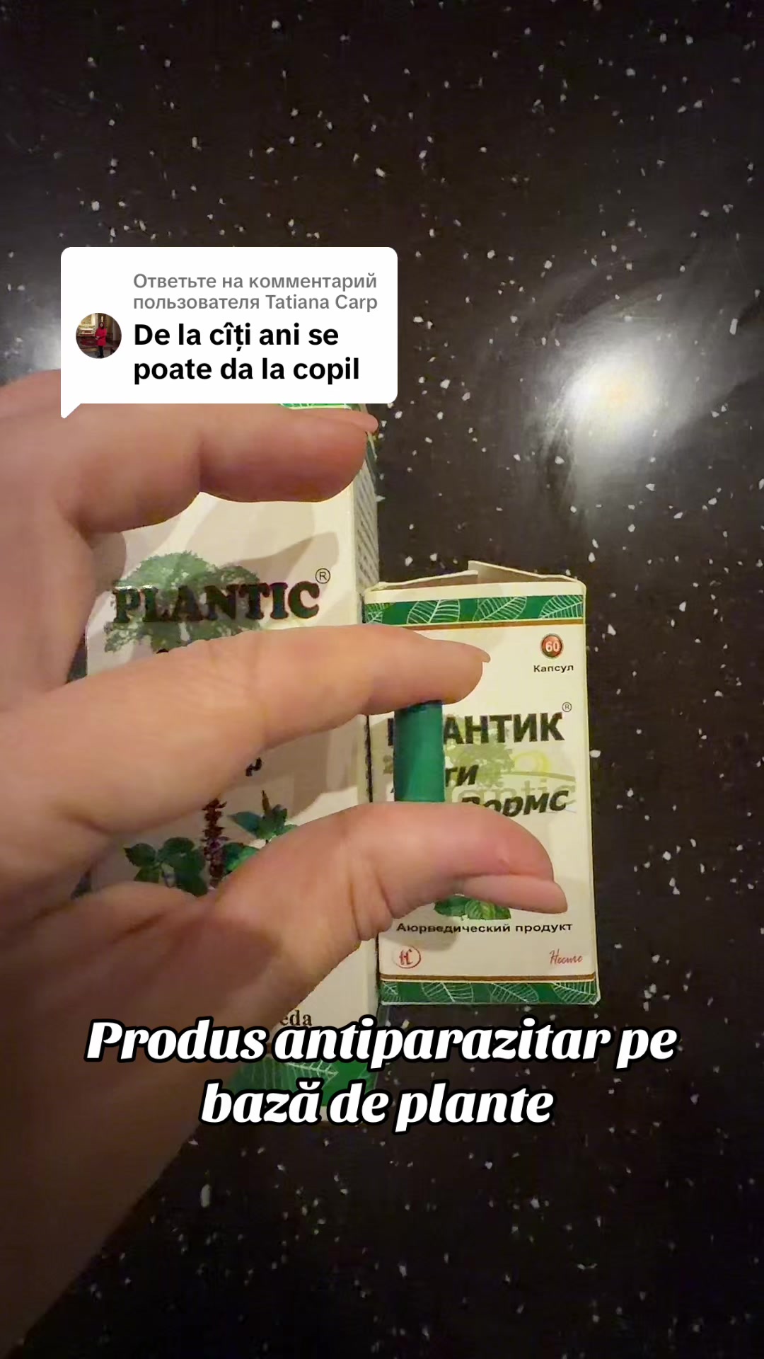 @Zdravnita