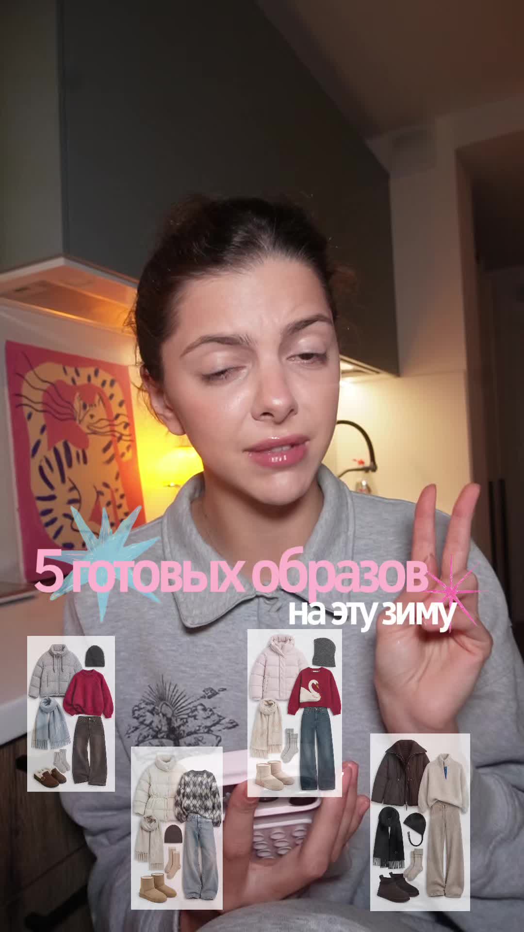 @lera.salomatina