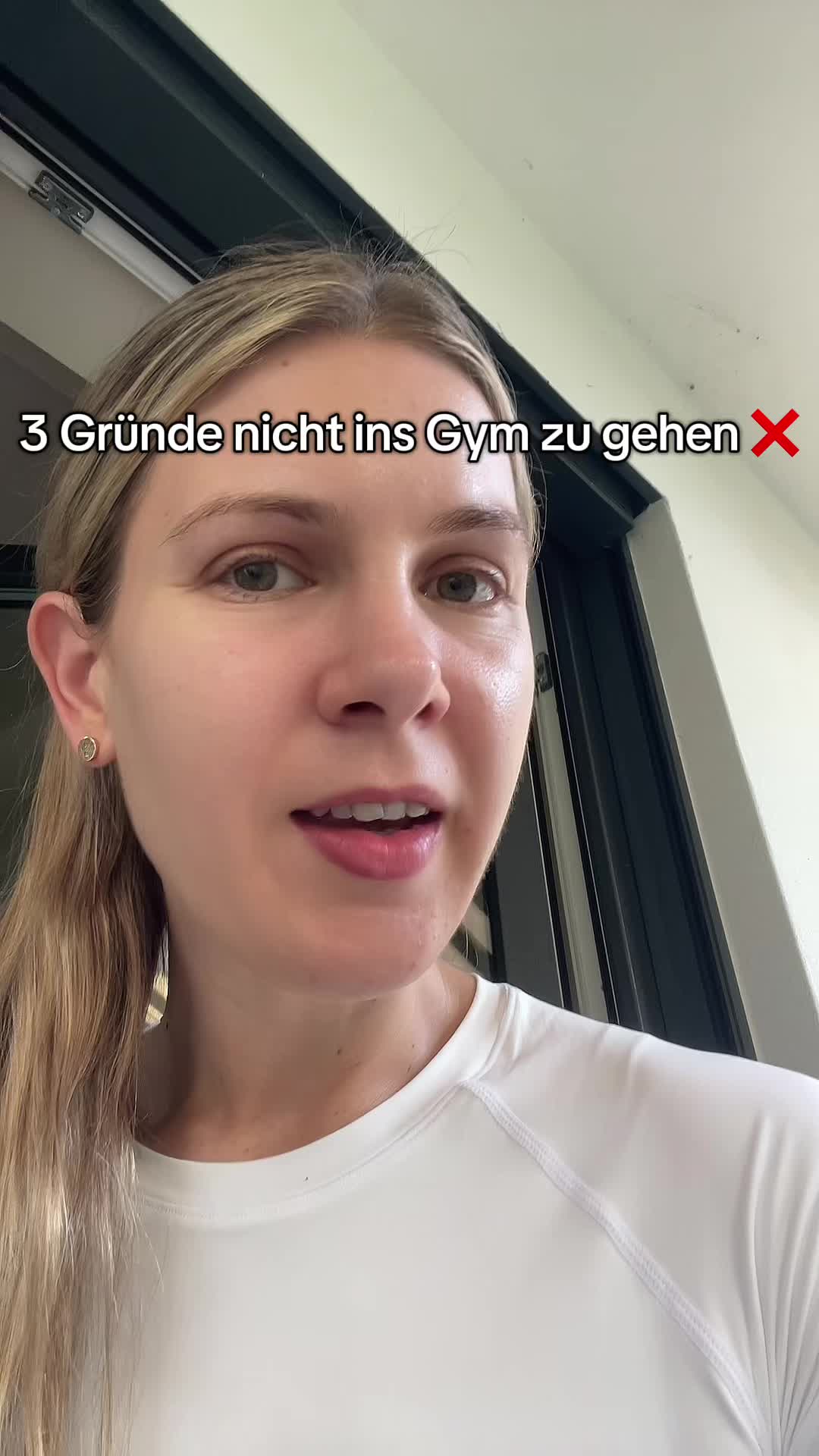 @Sarah 🍑🌱