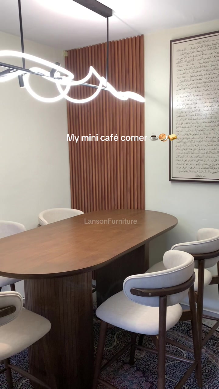 @LansonTiktok