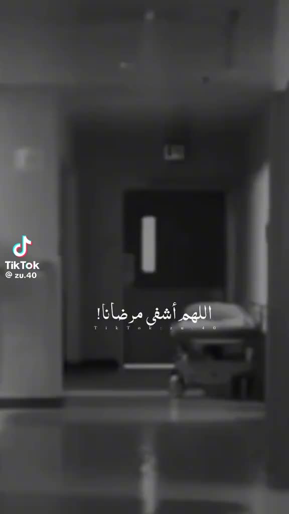 @موسى بلوشي