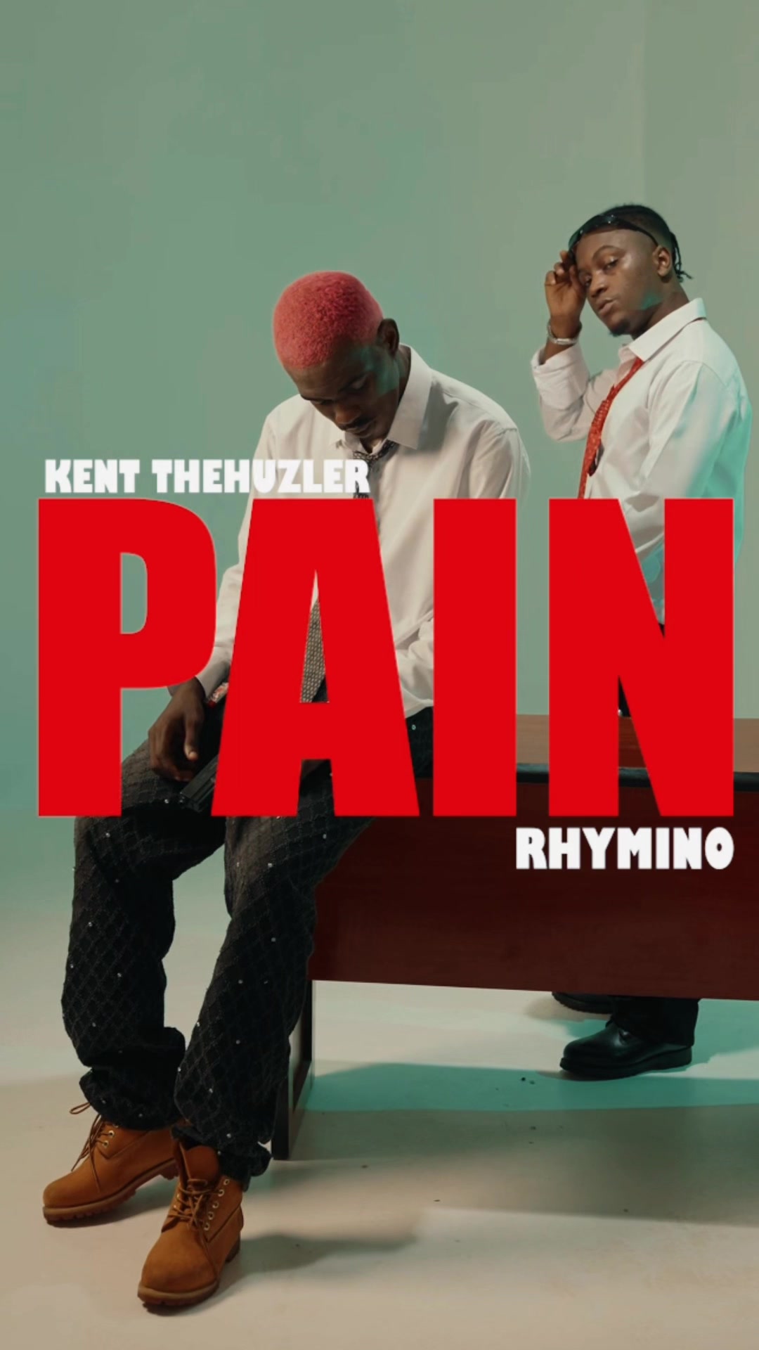 @Kent ๐๐ง