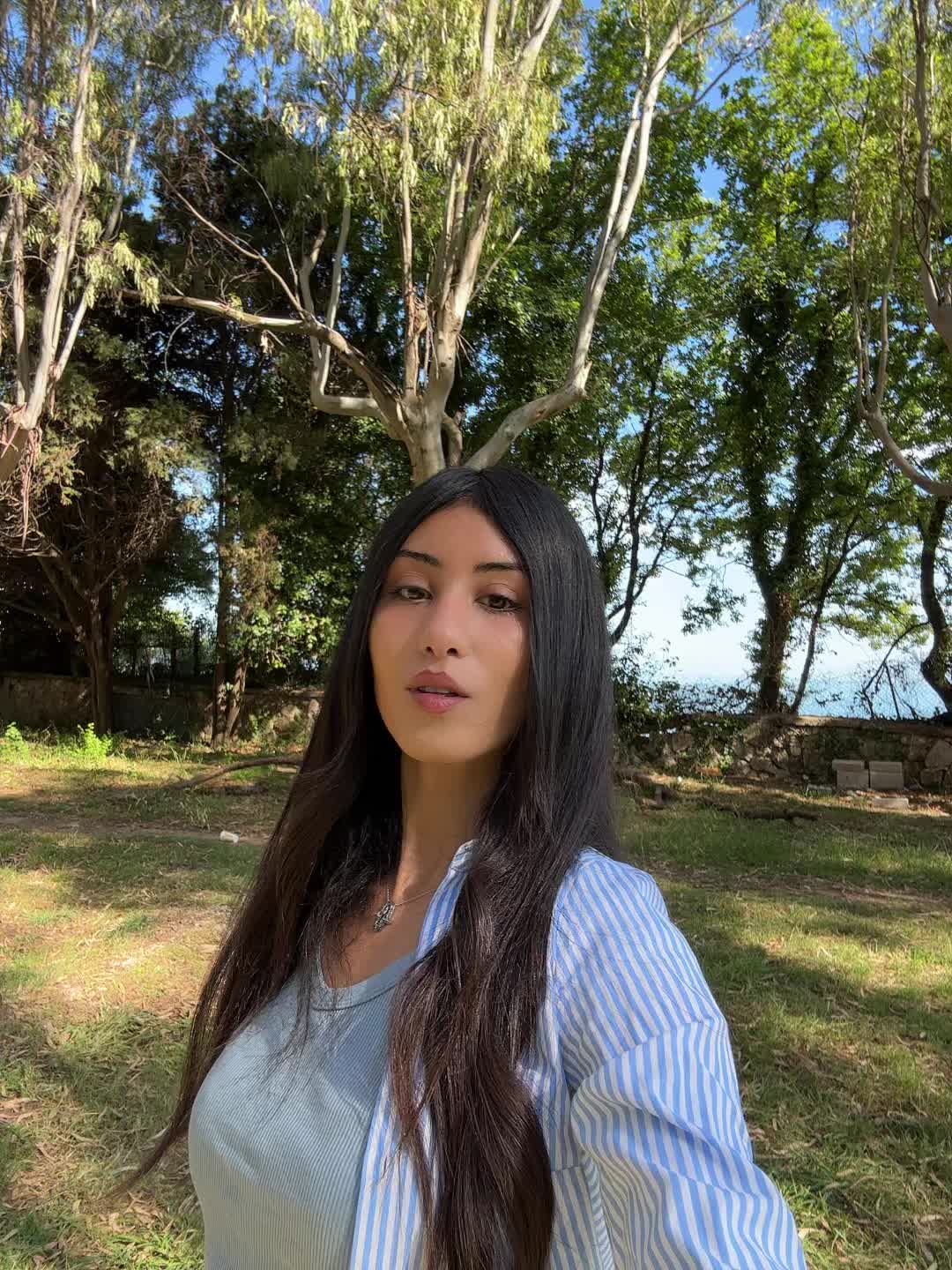 @MJ