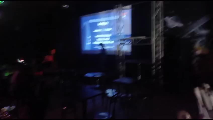 @PIRIDAVIDOFICIAL
