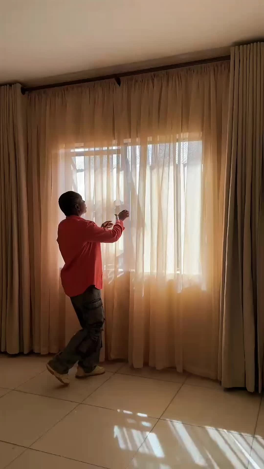 @Virtuous.Homes interiors