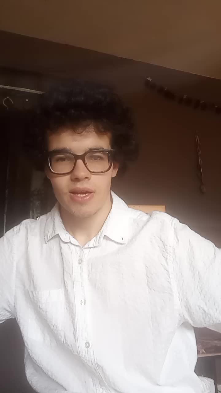 @Félix