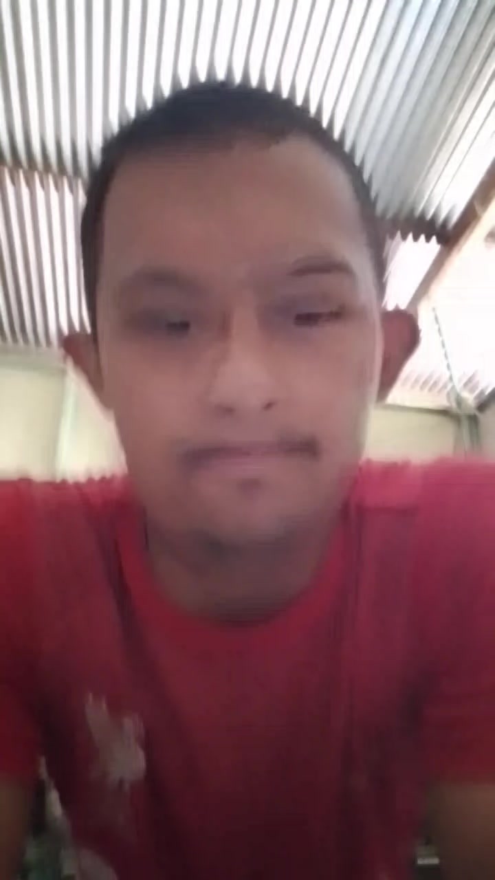 @soso🤓dghddjud