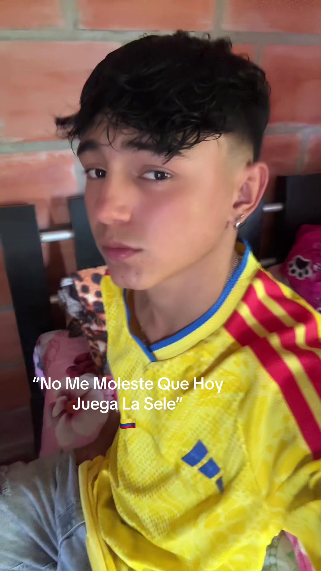 @SÁNCHEZ💎
