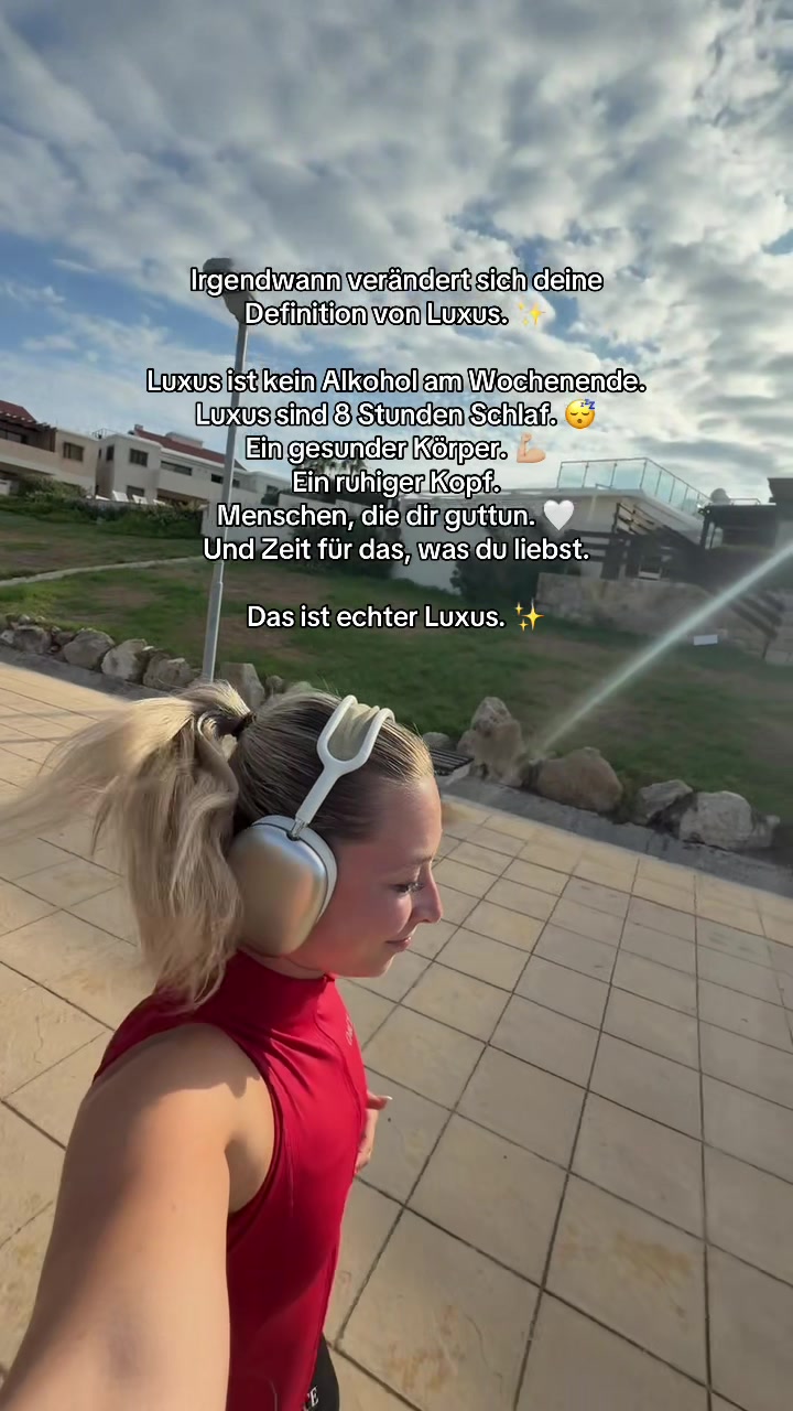 @jasminscf