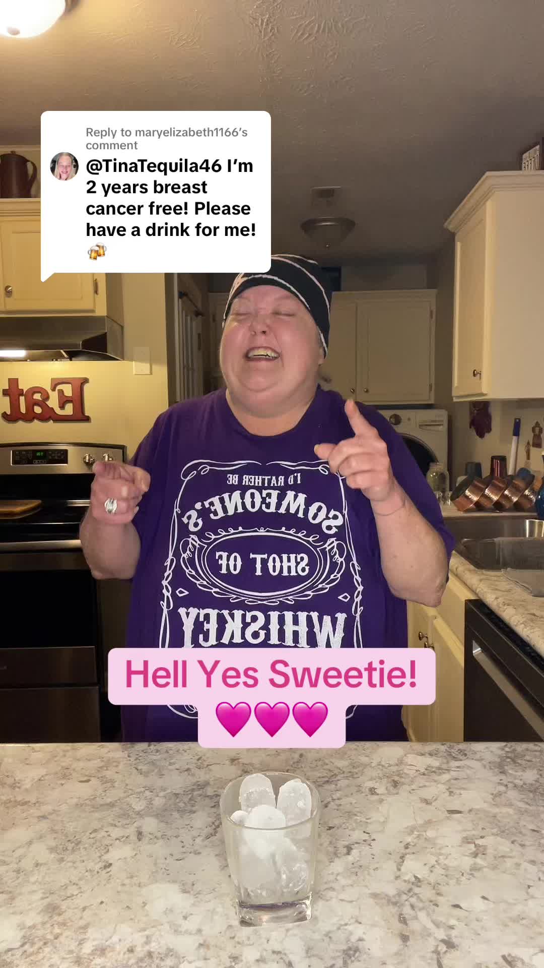 @TinaTequila46