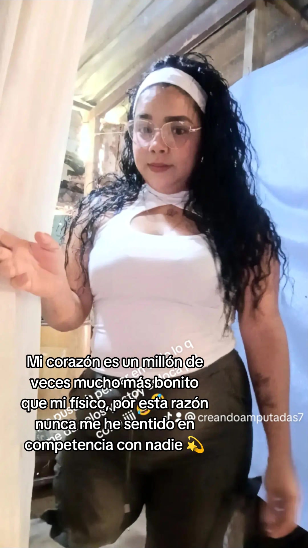 @@mariafernanda🧬🫰🦿