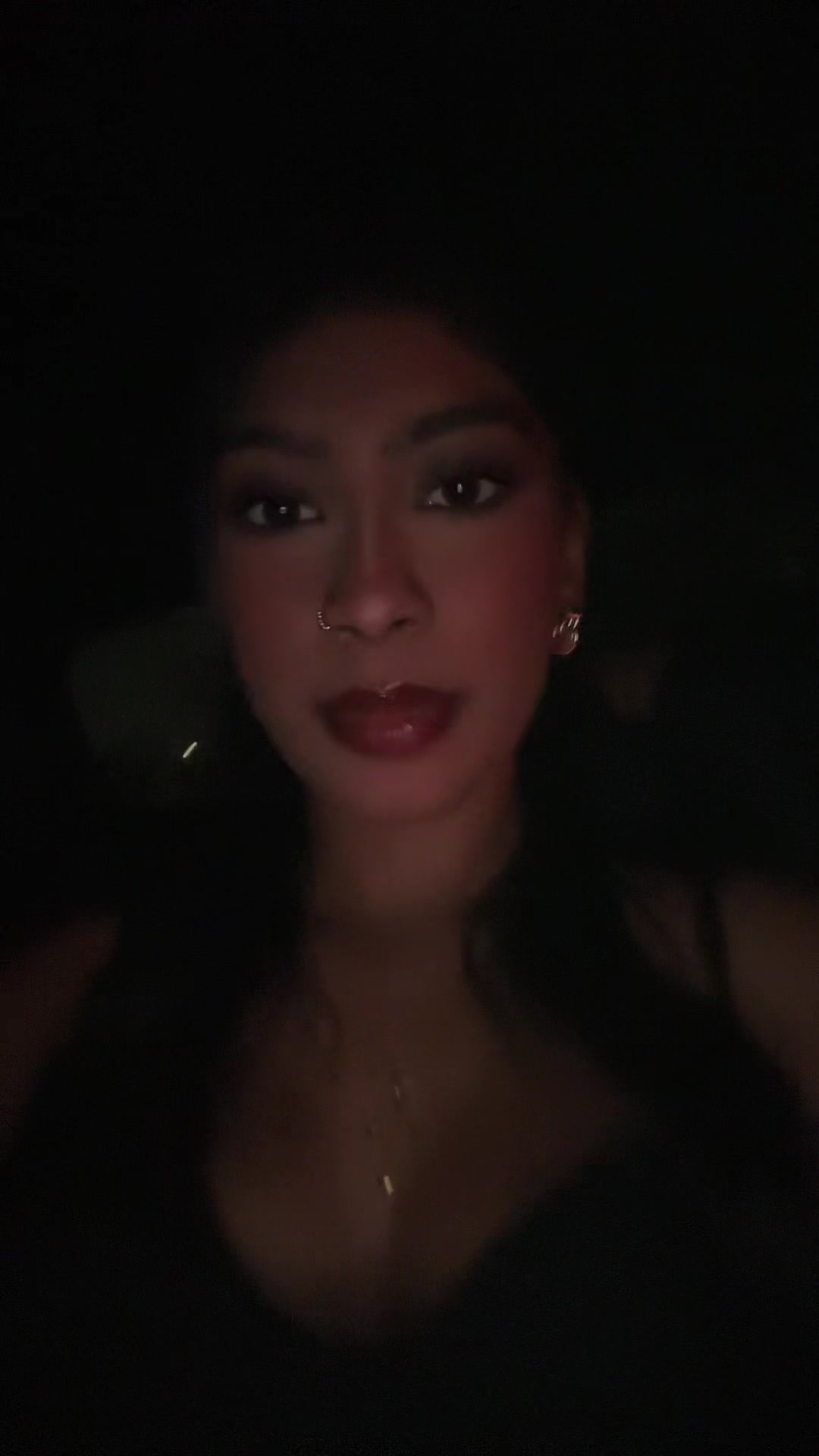 @sharonmasih