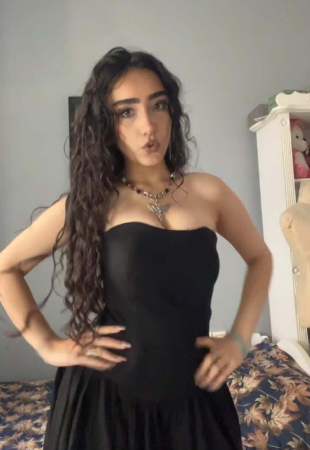 @sky