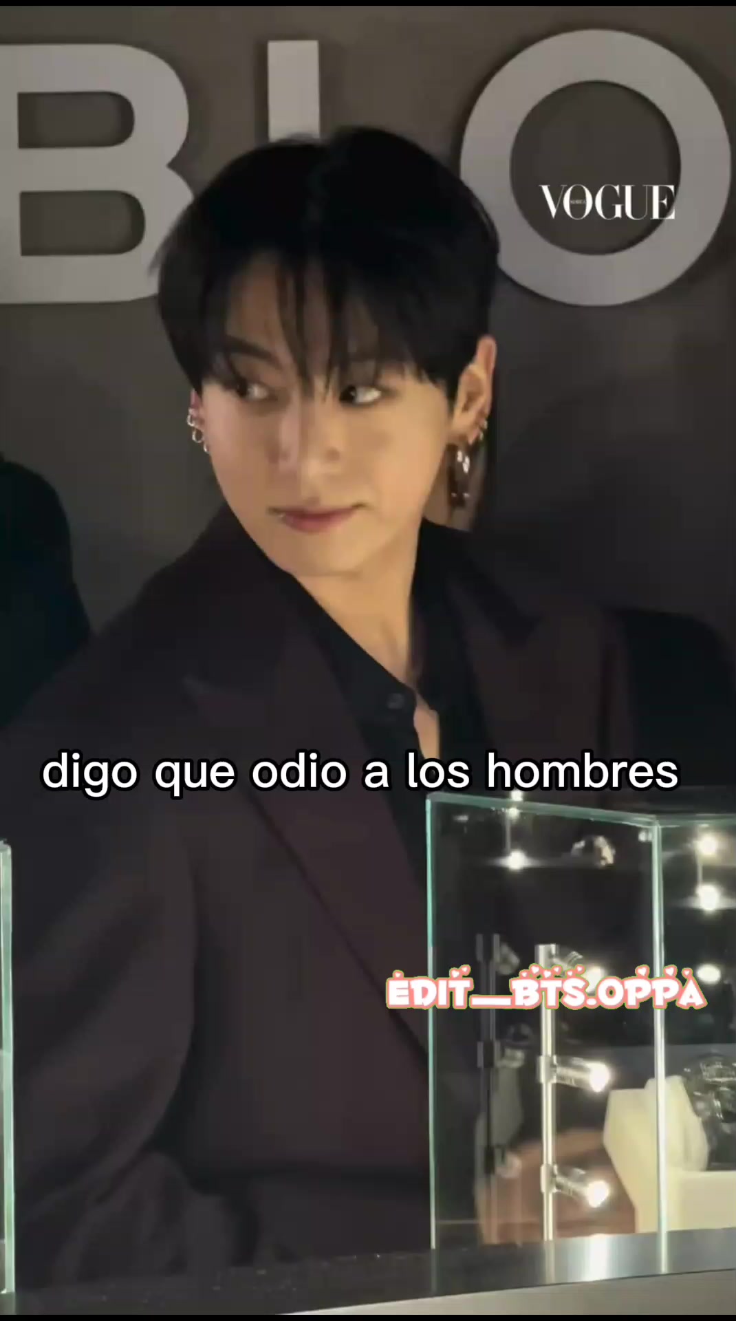 @💜paukook7💜