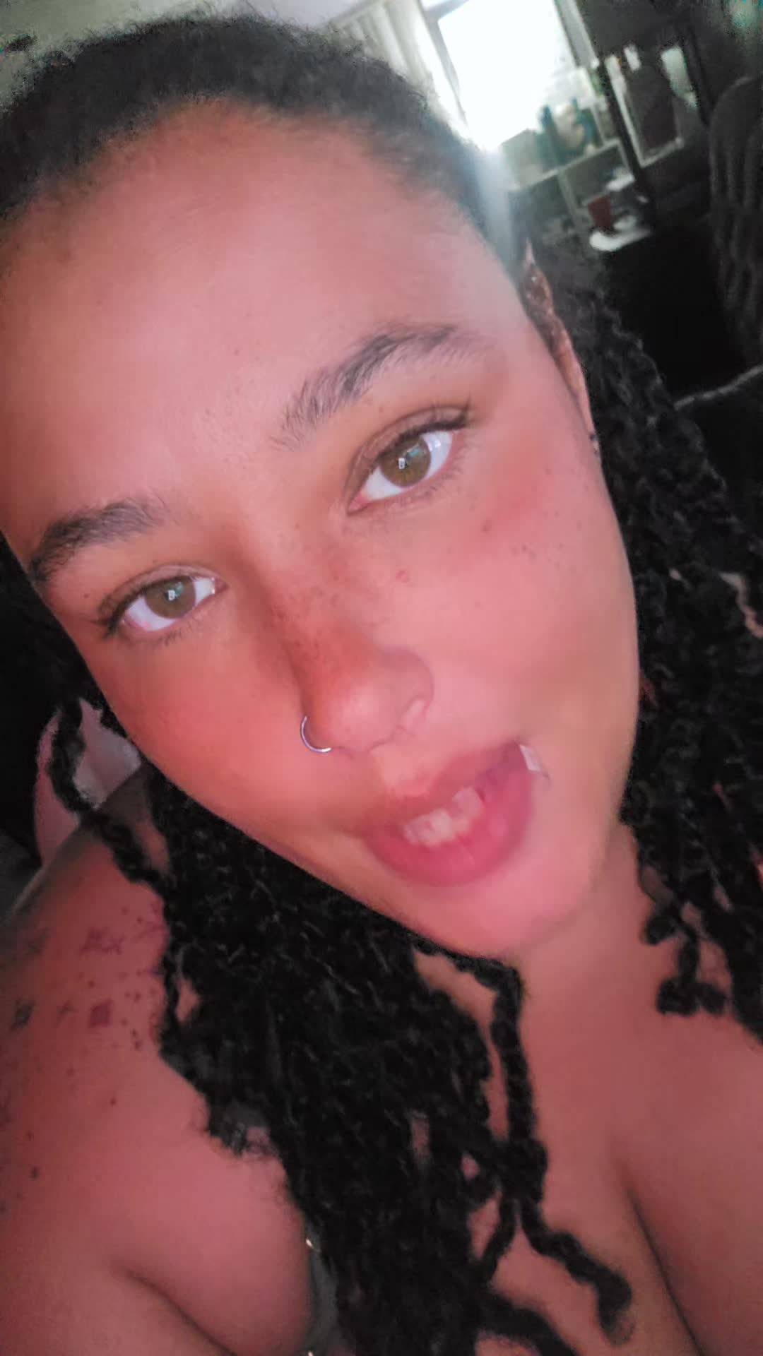 @Rainieday06