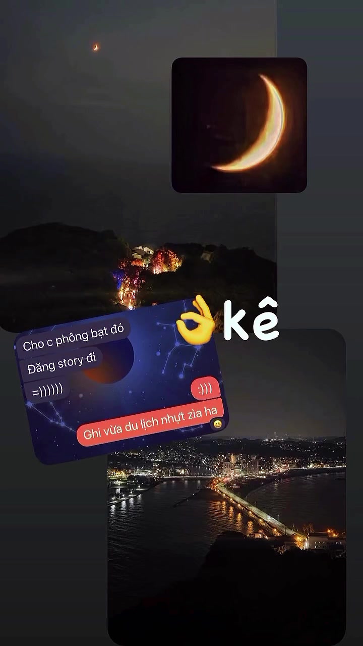 @La v&agrave; vựa tr&aacute;i c&acirc;y của cổ
