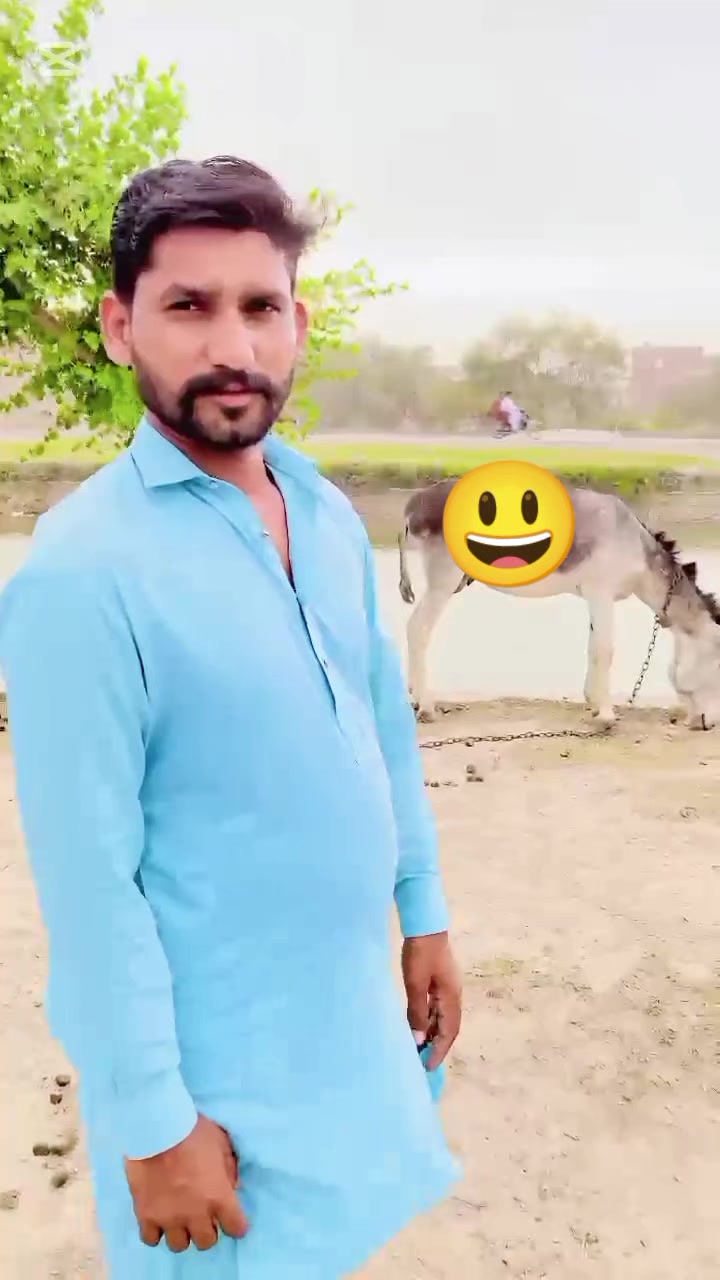 @Muhammad Rashid