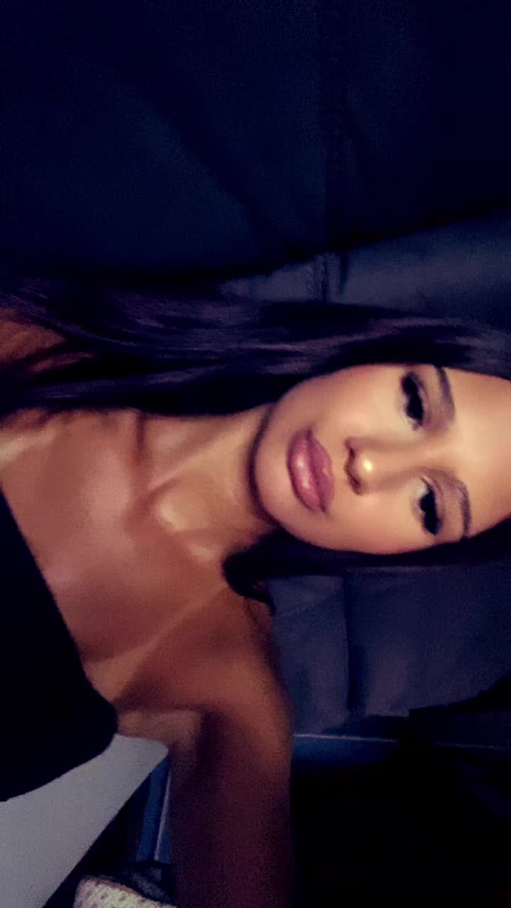 @️ ☦︎