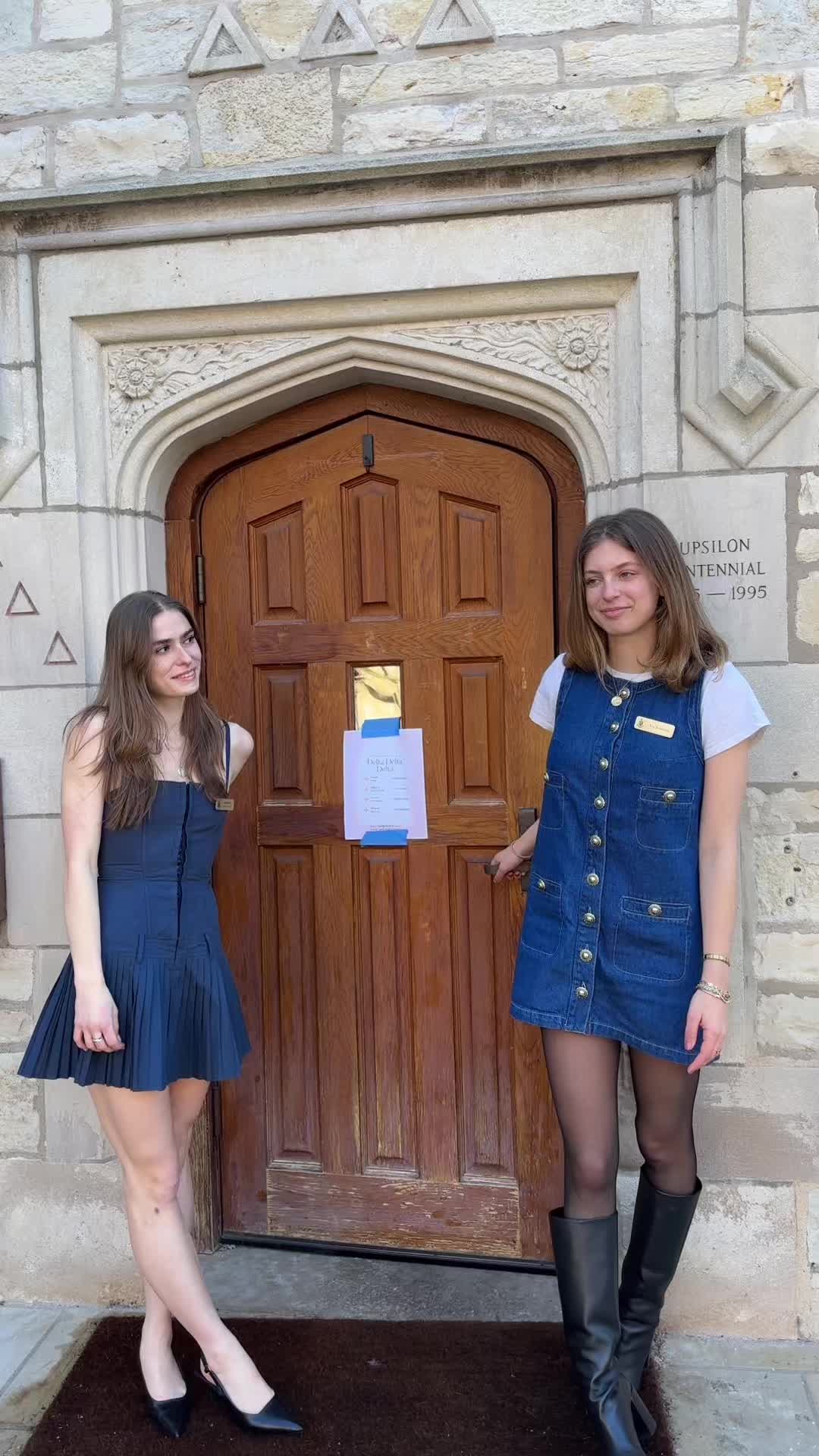 @nu_tridelta