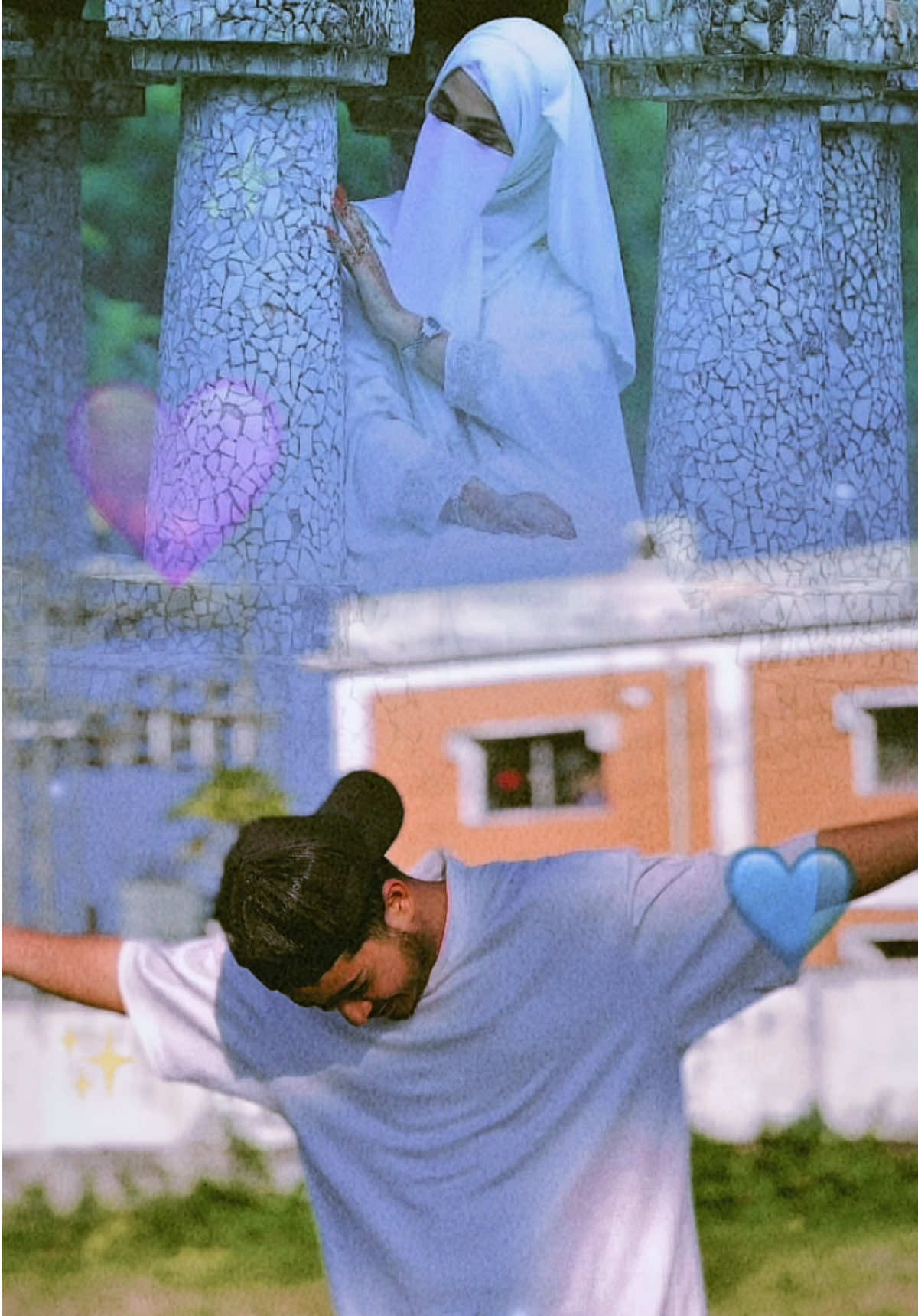 @🔥_ 𝐌 𝐮 𝐍 𝐧 𝐀 _🔥