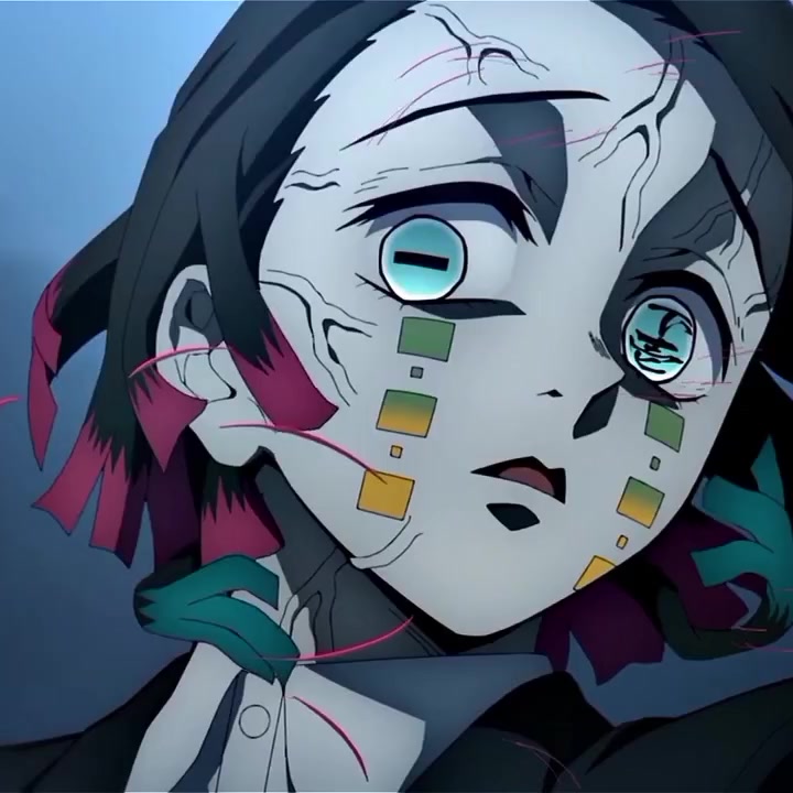 @イオン/Ion [he/him]