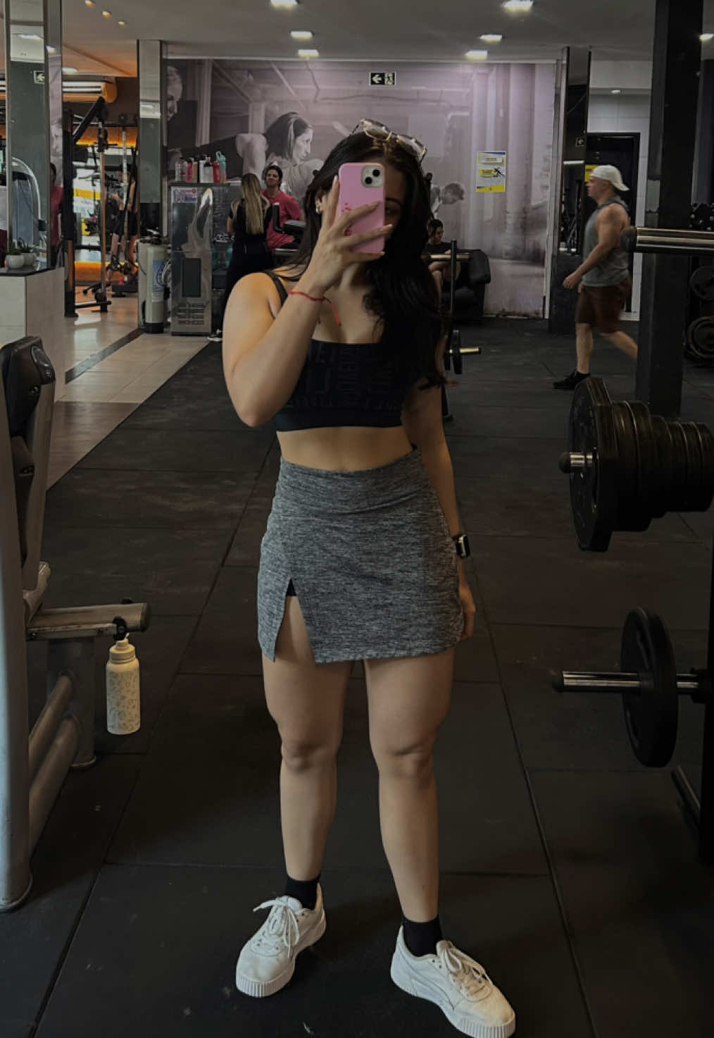 @mandycfit
