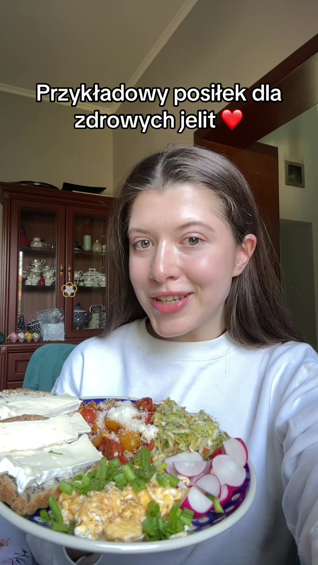 @Aleksandra Mossoczy
