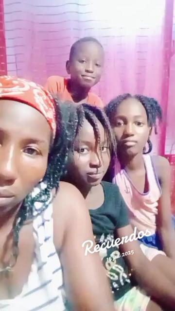 @lonez 🇭🇹 placide 360💙💙