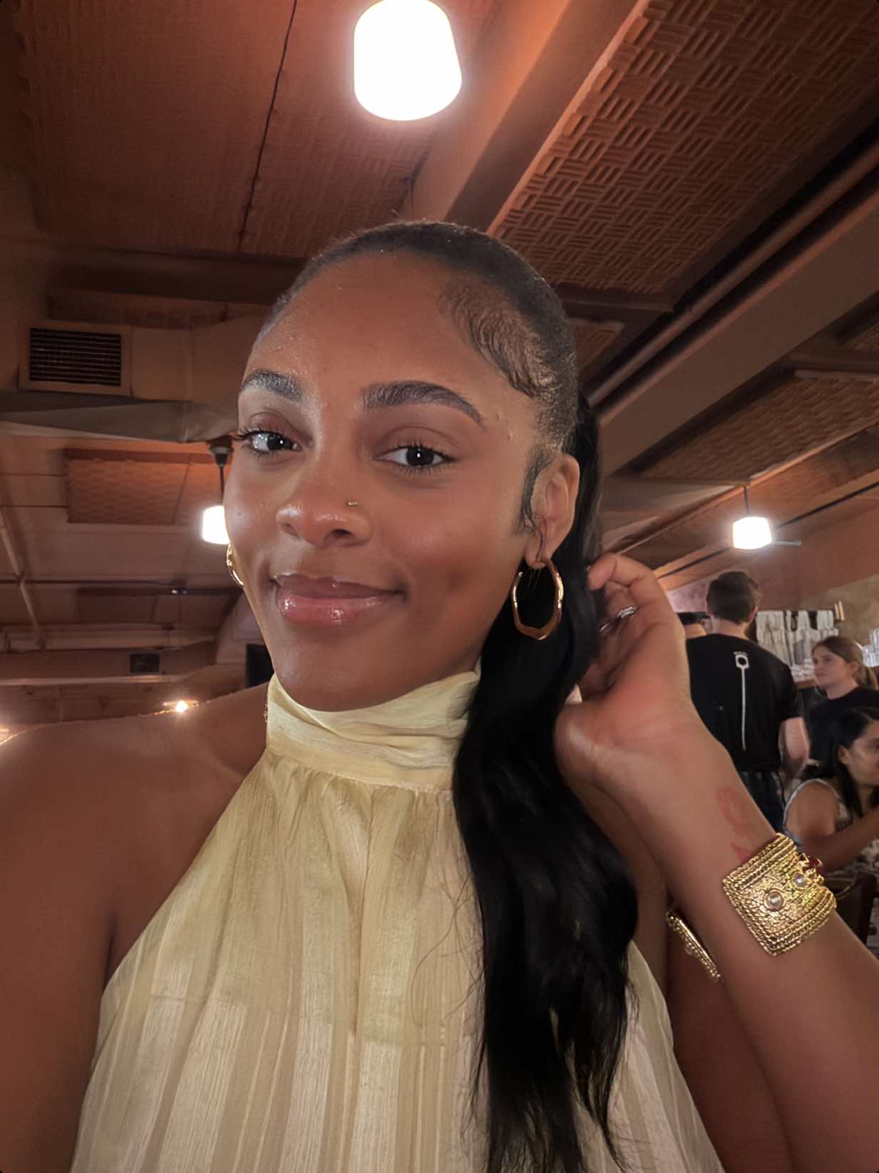 @Jada Larii