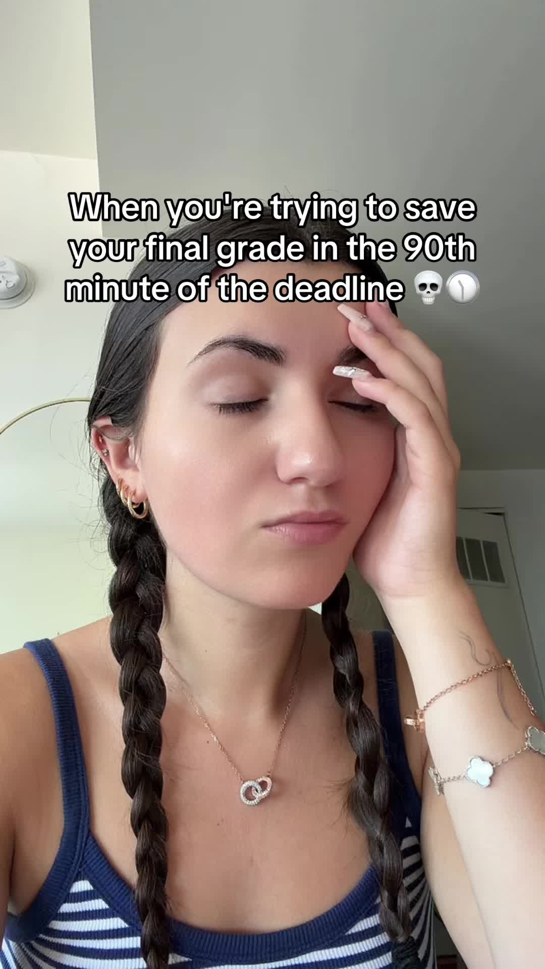 @aryana