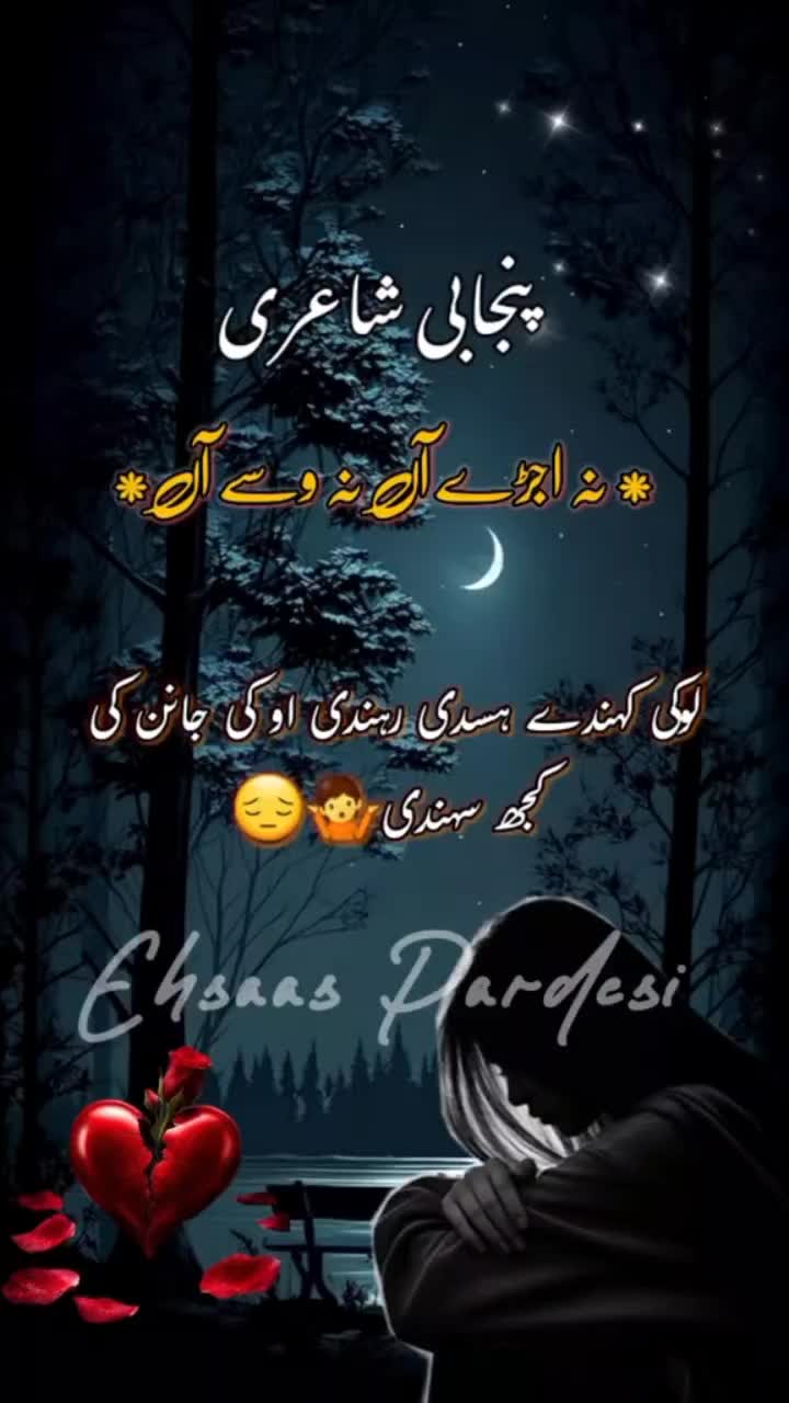 @Tayyab Tariq