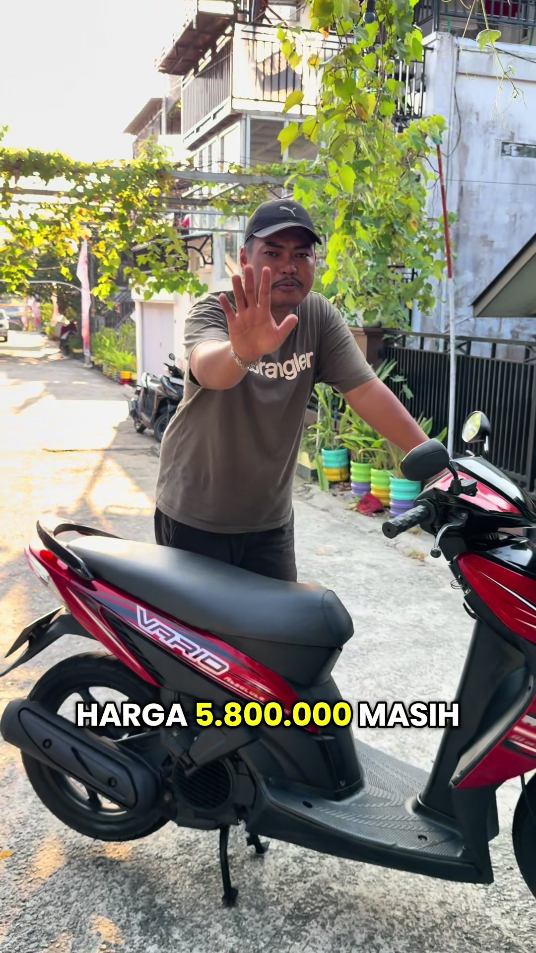 @ikhsanmotorbpp