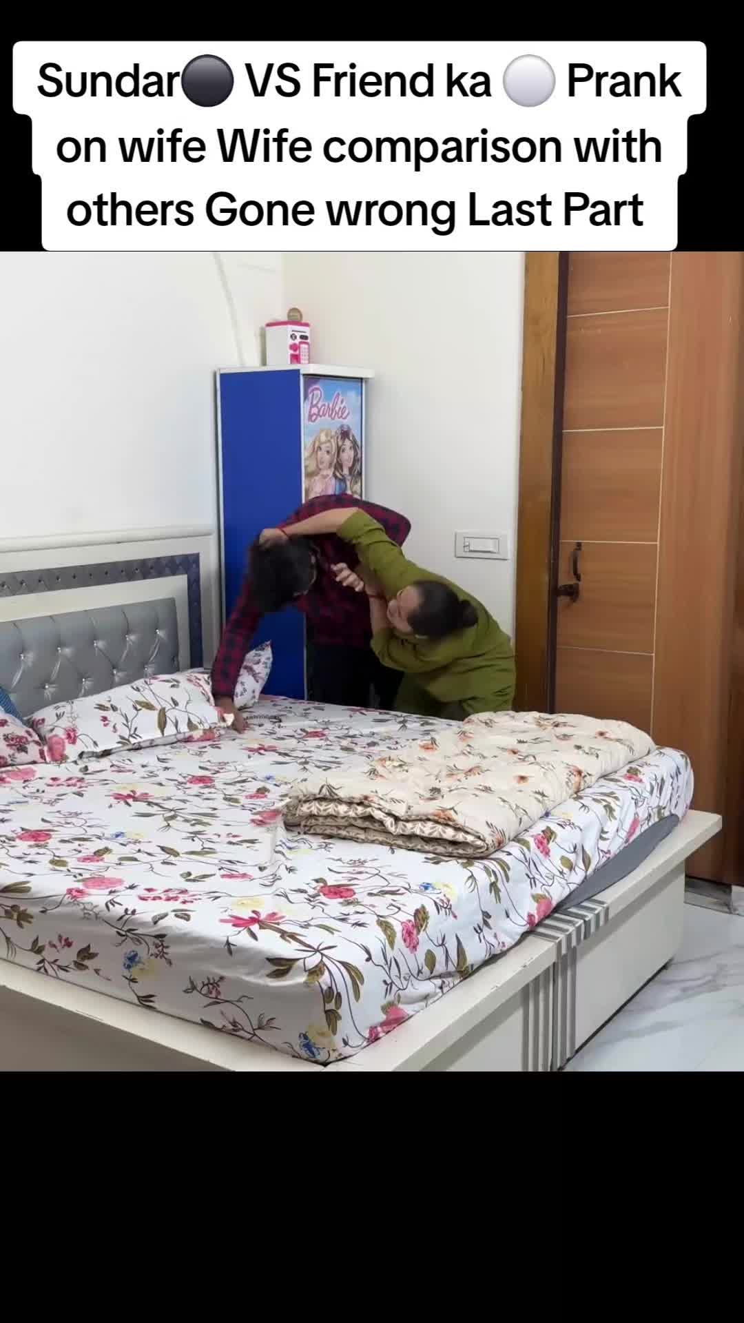 @Dimple Sourabh Vlogs
