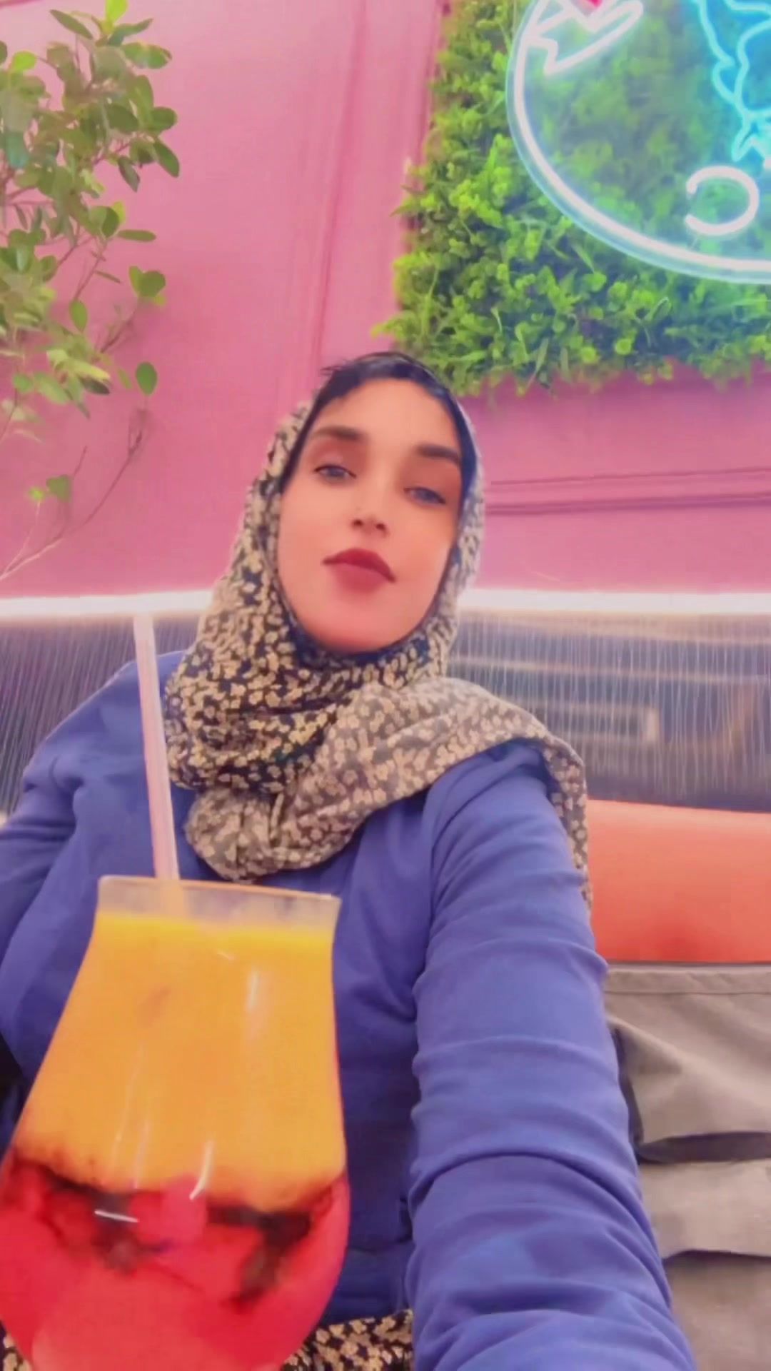 @Ayan Abdi