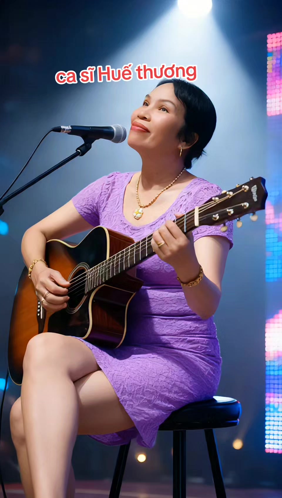 @HUẾ THƯƠNG ♥️