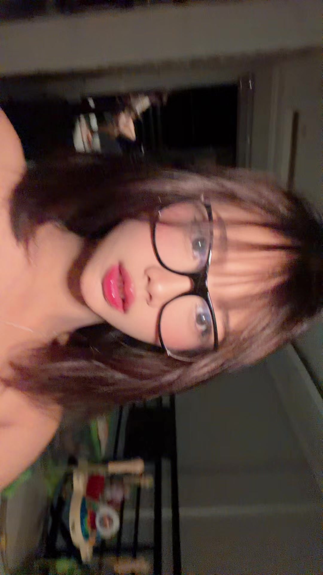 @zyylllee