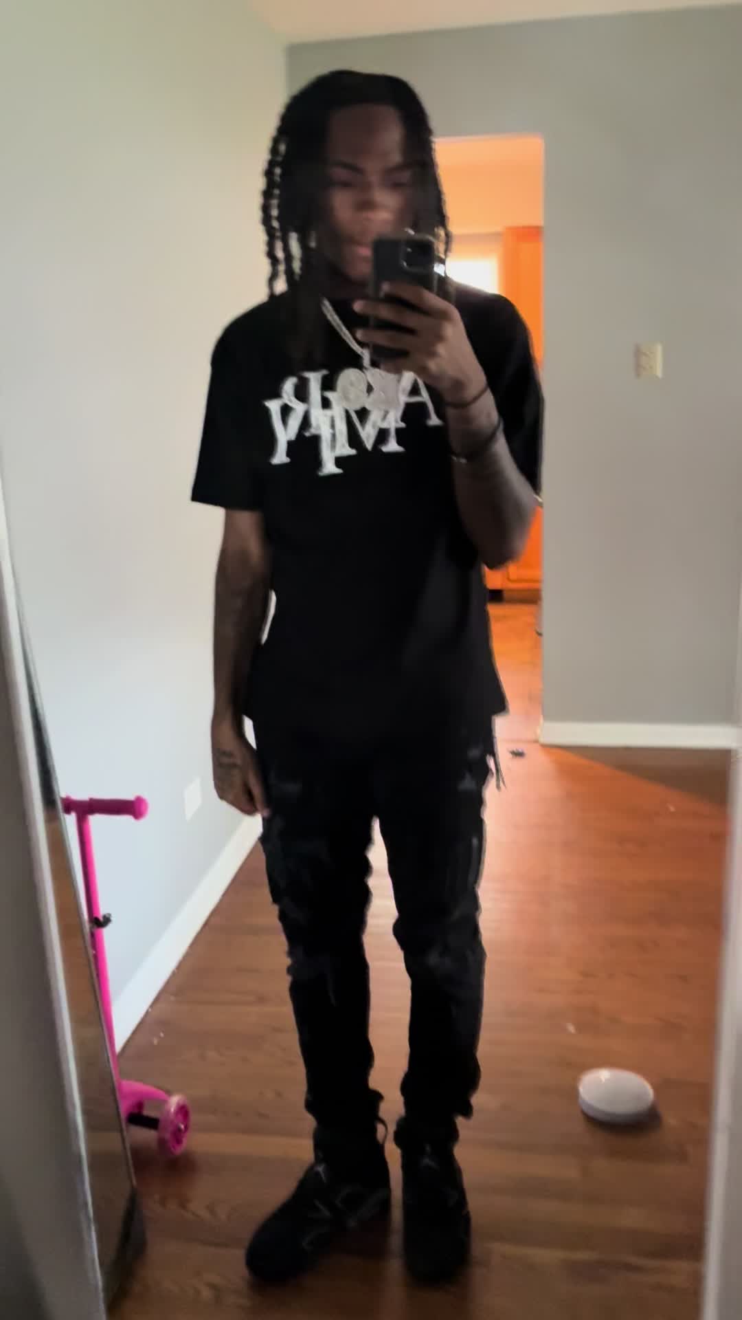 @“K9”